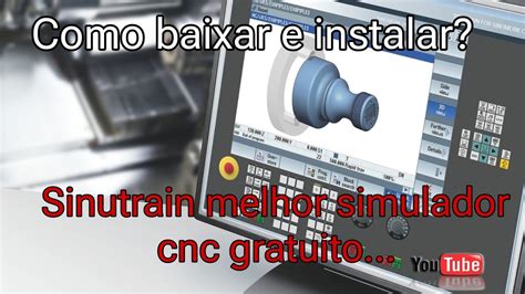 simulador cnc online grátis.